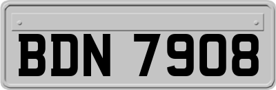 BDN7908