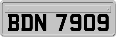 BDN7909