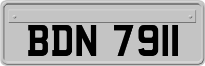BDN7911