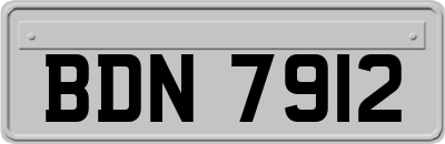 BDN7912