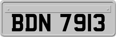BDN7913