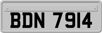 BDN7914