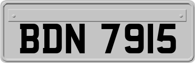 BDN7915