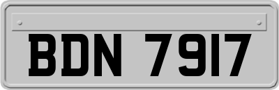 BDN7917