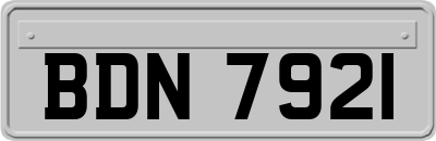 BDN7921