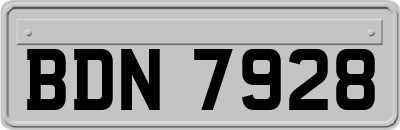 BDN7928