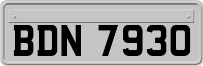 BDN7930