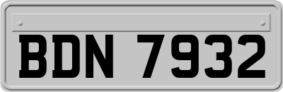 BDN7932