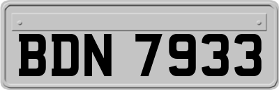 BDN7933