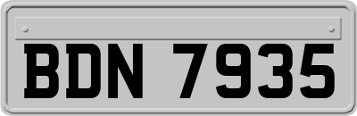 BDN7935