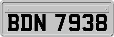 BDN7938