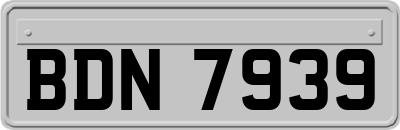 BDN7939
