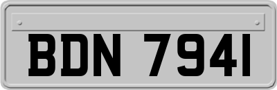 BDN7941