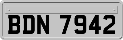BDN7942