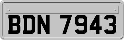 BDN7943