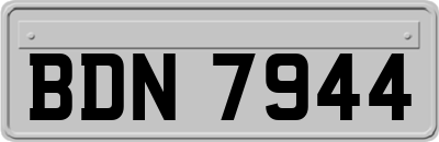 BDN7944
