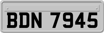 BDN7945