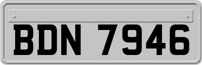 BDN7946