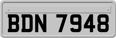 BDN7948
