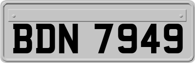 BDN7949