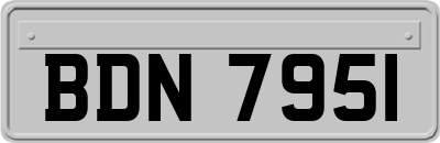 BDN7951