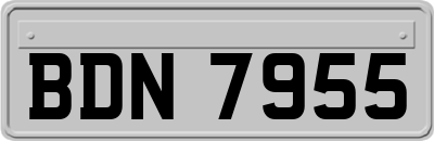 BDN7955