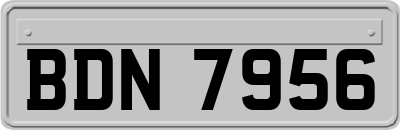 BDN7956