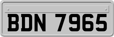 BDN7965