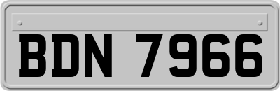 BDN7966