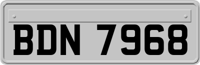 BDN7968