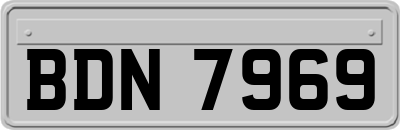 BDN7969