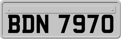 BDN7970