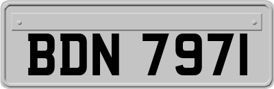 BDN7971