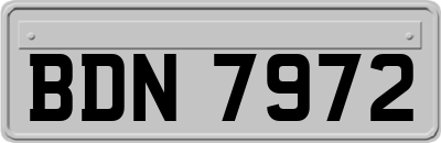 BDN7972