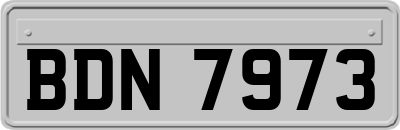 BDN7973
