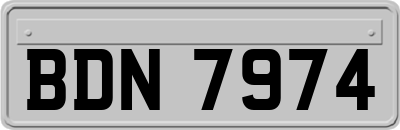BDN7974