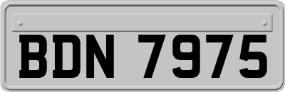 BDN7975
