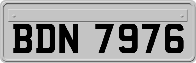 BDN7976