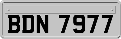 BDN7977