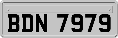 BDN7979