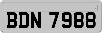 BDN7988
