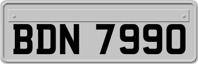 BDN7990
