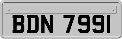 BDN7991