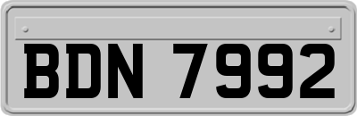 BDN7992