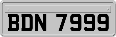 BDN7999