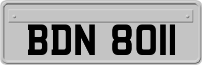 BDN8011