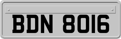BDN8016