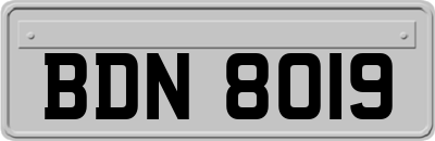 BDN8019