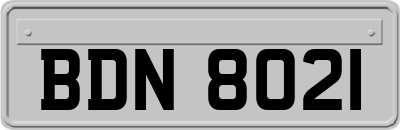 BDN8021