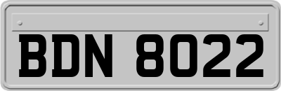 BDN8022